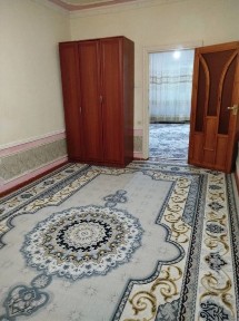 Ташкентская область, Ташкент, Мирзо-Улугбекский район