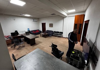 Ташкентская область, Ташкент, Мирзо-Улугбекский район