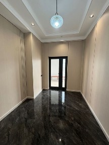 Ташкентская область, Ташкент, Яккасарайский район