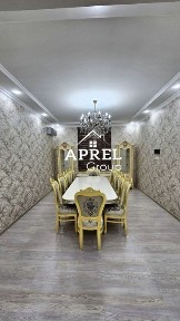 Бухарская область, Бухара