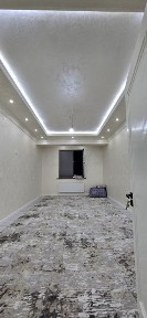 Бухарская область, Бухара