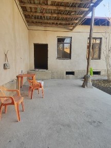 Бухарская область, Бухара