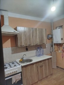 Самаркандская область, Самарканд