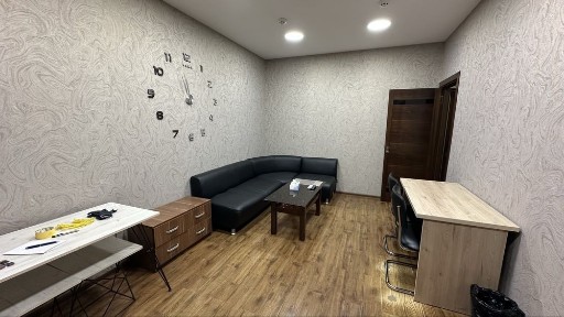 Ташкентская область, Ташкент, Яшнабадский район