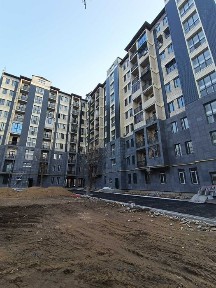 Ташкентская область, Ташкент, Чиланзарский район