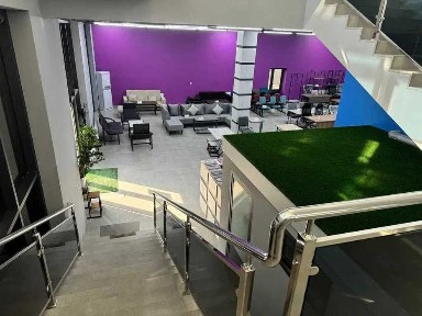 Ташкентская область, Ташкент, Чиланзарский район