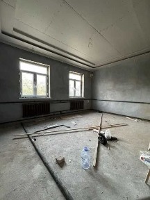 Ташкентская область, Ташкент, Чиланзарский район