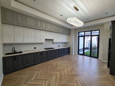 Ташкентская область, Ташкент, Мирзо-Улугбекский район