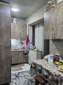 Ташкентская область, Ташкент, Яшнабадский район