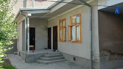 Ташкентская область, Ташкент, Чиланзарский район