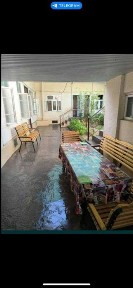 Ташкентская область, Ташкент, Чиланзарский район