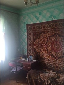 Ташкентская область, Ташкент, Мирзо-Улугбекский район