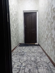 Ташкентская область, Ташкент, Чиланзарский район