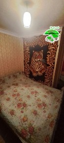 Ташкентская область, Ташкент, Чиланзарский район