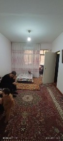 Ташкентская область, Ташкент, Чиланзарский район