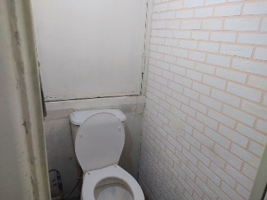 Ташкентская область, Ташкент, Чиланзарский район