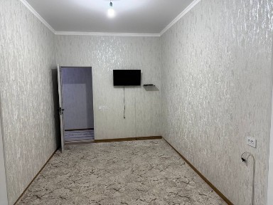 Ташкентская область, Ташкент, Яшнабадский район