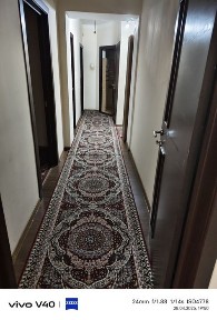 Ташкентская область, Ташкент, Сергелийский район