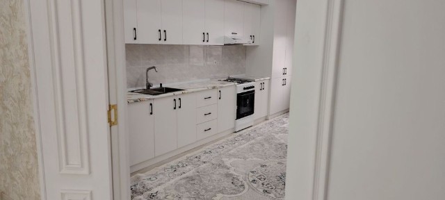 Ташкентская область, Ташкент, Мирабадский район