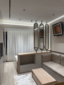 Ташкентская область, Ташкент, Яккасарайский район