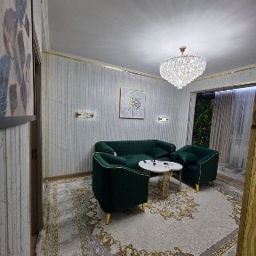 Ташкентская область, Ташкент, Чиланзарский район