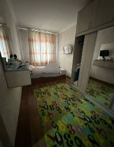 Ташкентская область, Ташкент, Юнусабадский район