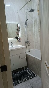 Ташкентская область, Ташкент, Алмазарский район