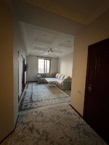 Ташкентская область, Ташкент, Мирзо-Улугбекский район