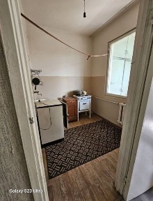 Ташкентская область, Ташкент, Чиланзарский район