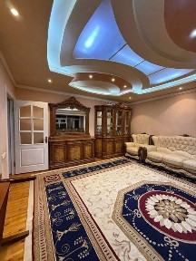 Ташкентская область, Ташкент, Юнусабадский район