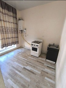 Ташкентская область, Ташкент, Сергелийский район