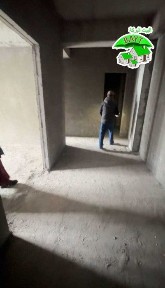 Ташкентская область, Ташкент, Сергелийский район