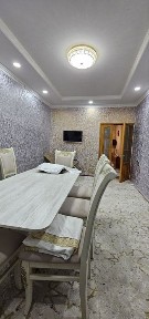 Ташкентская область, Ташкент, Юнусабадский район