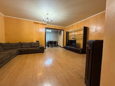 Ташкентская область, Ташкент, Мирзо-Улугбекский район