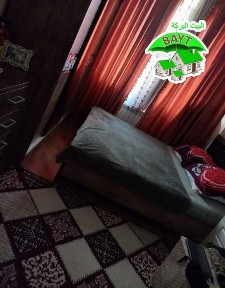 Ташкентская область, Ташкент, Сергелийский район