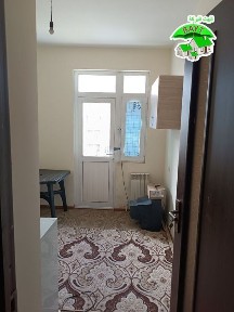 Ташкентская область, Ташкент, Сергелийский район