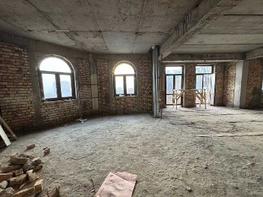 Ташкентская область, Ташкент, Юнусабадский район