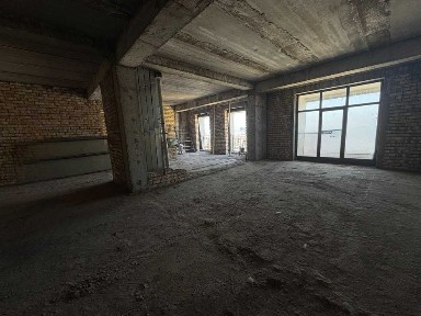 Ташкентская область, Ташкент, Юнусабадский район