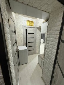 Ташкентская область, Ташкент, Яккасарайский район