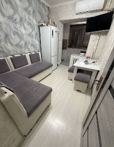 Ташкентская область, Ташкент, Яккасарайский район