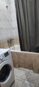 Ташкентская область, Ташкент, Мирзо-Улугбекский район