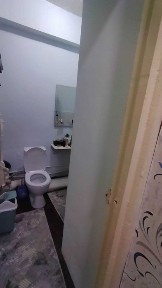 Ташкентская область, Ташкент, Юнусабадский район