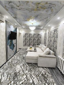 Ташкентская область, Ташкент, Чиланзарский район