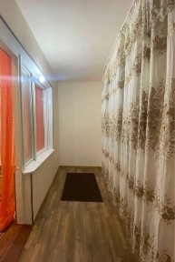 Ташкентская область, Ташкент, Чиланзарский район