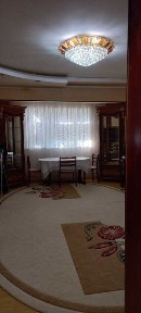 Ташкентская область, Ташкент, Чиланзарский район