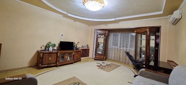 Ташкентская область, Ташкент, Чиланзарский район