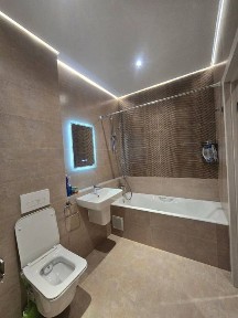 Ташкентская область, Ташкент, Мирзо-Улугбекский район