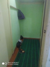 Ташкентская область, Ташкент, Чиланзарский район