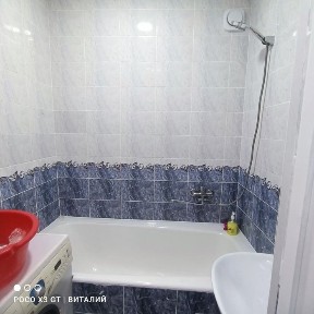 Ташкент, Яккасарайский район, Кушбеги 16