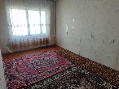 Ташкентская область, Ташкент, Юнусабадский район